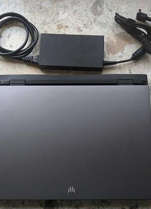 Acer predator helios neo 16 fhd ips i5-13500hx rtx 4050 ігровий ноутбук2 фото