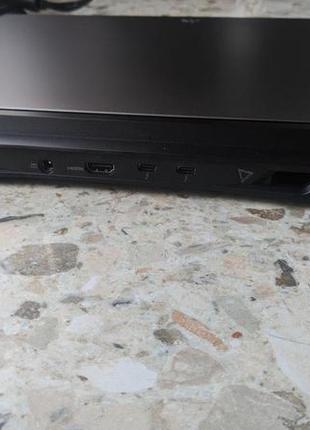 Acer predator helios neo 16 fhd ips i5-13500hx rtx 4050 ігровий ноутбук6 фото
