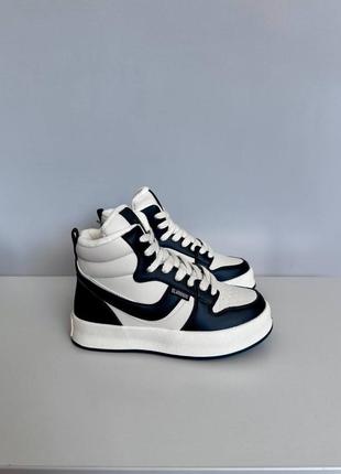 Зимние сапоги 33-38