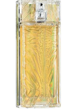 Roberto cavalli just cavalli i love her 60 ml туалетна вода