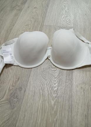 Бюстгальтер