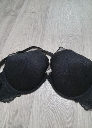 Бюстгальтер