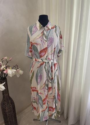 Сукня lc waikiki