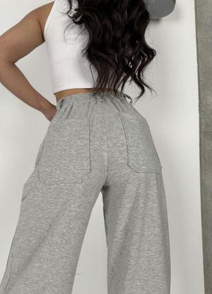 Штани 
мод. 034