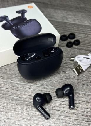 Бездротові навушники bluetooth xiaomi redmi buds 4 active