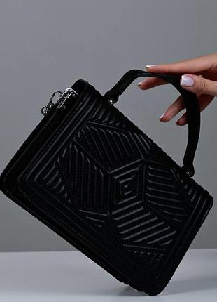 Клатч женский 3