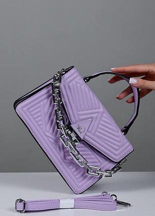 Клатч женский 2