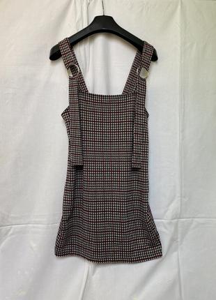 Сарафанчик