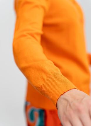 Кардигани неrмеs розмір хс та с 3