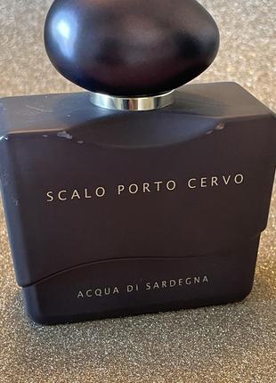 Giorgio armani si passione