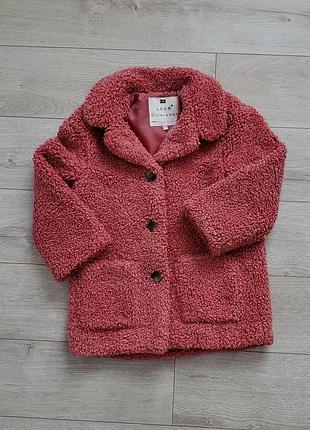 Шубка баранчик,шубка шерпа,еко шубка