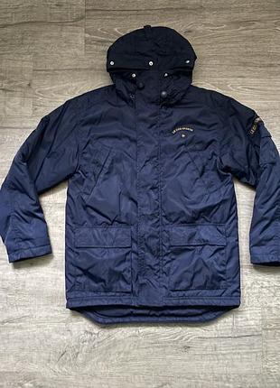 Куртка на хлопчика 12 років, 146-150 см