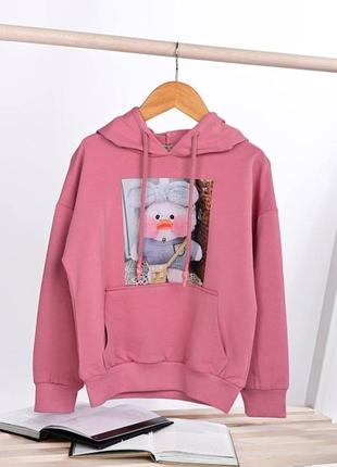 Худи детское