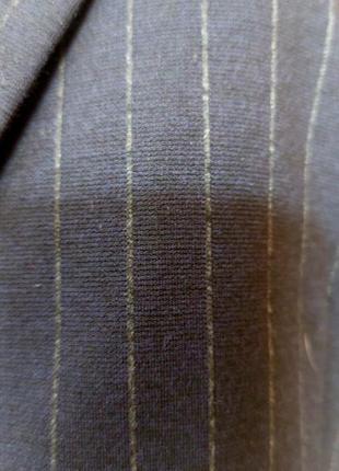 Піджак жакет жіночій 46р/40є/м5 фото