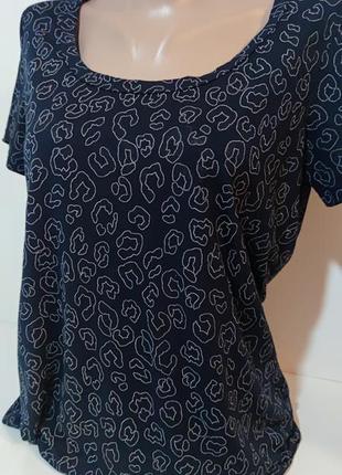 Футболка женская dorothy perkins3 фото