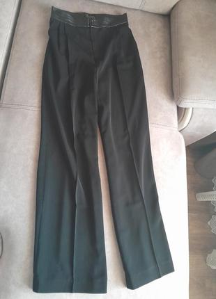 Брюки латина