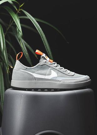air max 95 grey
