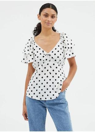 Нова жіноча блузка george