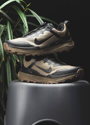 Nike wildhorse 8 boa 4