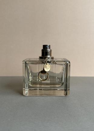 Gucci square-frame gucci premiere туалетная вода оригинал!