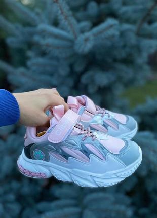 Кросівки 36 розмір