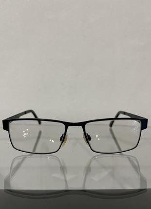 Очки с диоптриями speccavers