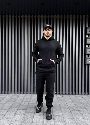 Спортивний костюм двійка