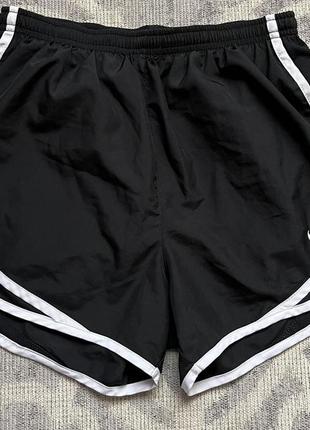 Шорти Ominaisuudet Under armour Pullo Playmaker Squeeze 950ml