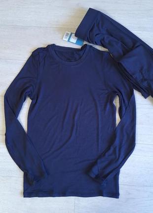 Термобелье pepperts в размере 146-152