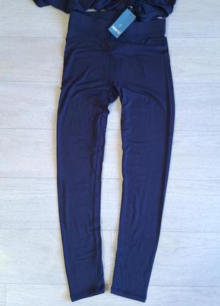 Термобелье pepperts в размере 146-152