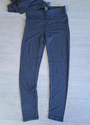 Термобелье pepperts в размере 146-152