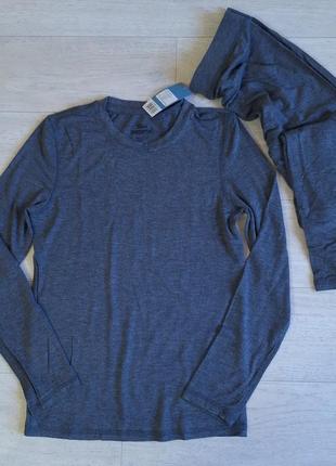 Термобелье pepperts в размере 146-152