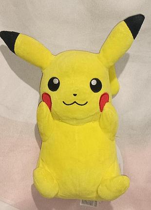 Покемон пикачу pokémon