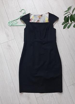 Жіноча сукня футляр ted baker