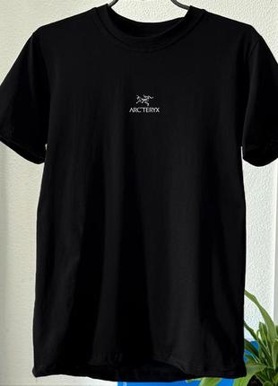 Arcteryx