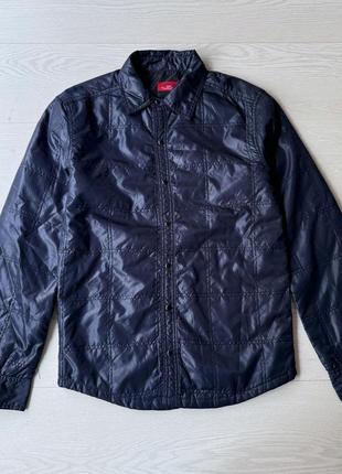 Куртка/рубашка zara