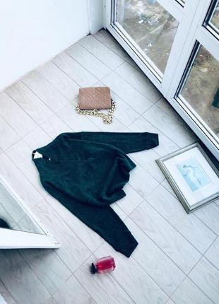 Светр tu clothing