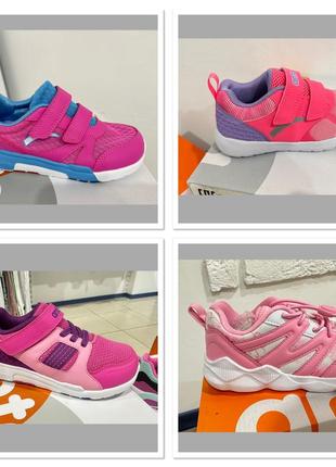 Детские кроссовки на девочку детские кроссовки на мальчика детские кроссовки anta...