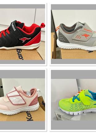 Детские кроссовки на девочку детские кроссовки на мальчика детские кроссовки anta...