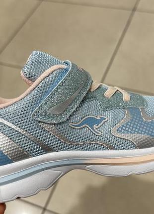 Детские кроссовки на девочку детские кроссовки на мальчика детские кроссовки anta...