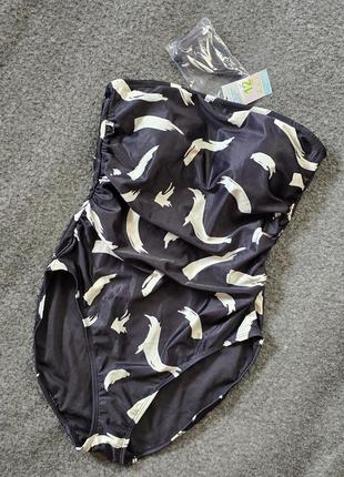 Женский купальник, primark, 12.