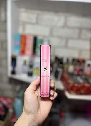 Духи спрей victoria's secret bombshell женские 10 мл
