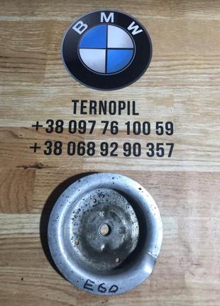 Тарелка пружины амортизатора бмв bmw е e39/46/60/61/63/64 31326769667