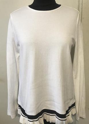 Джемпер massimo  dutti