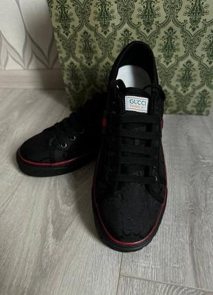 Кеди кеды бренд