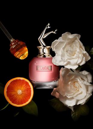 Jean Paul Gaultier