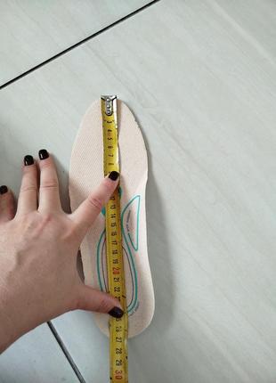 Белые кожаные кроссовки кожа +замш натуральные