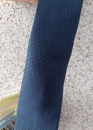 Краватка галстук 2