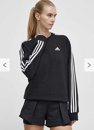 Свитшот/лонглслив/кофта adidas xs