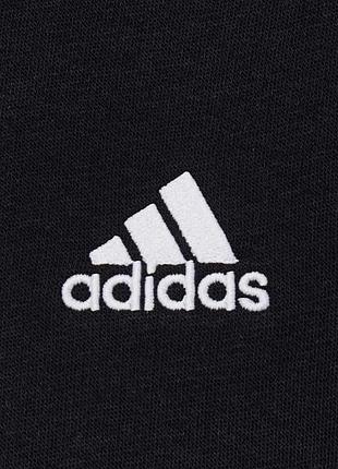 Свитшот/лонглслив/кофта adidas xs 4